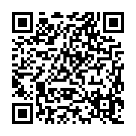 QR code for 8-730X