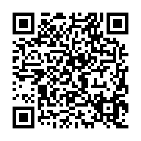 QR code for 8-7311