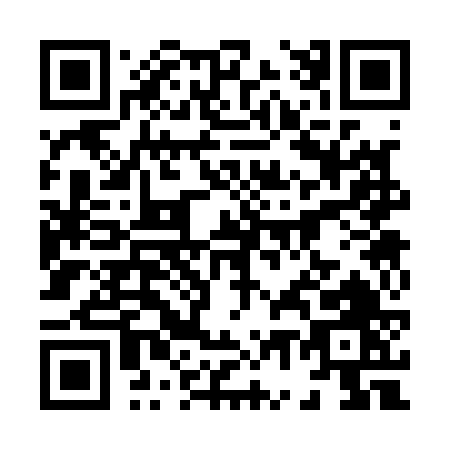 QR code for 8-7316