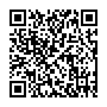 QR code for 8-7317
