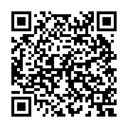 QR code for 8-73210
