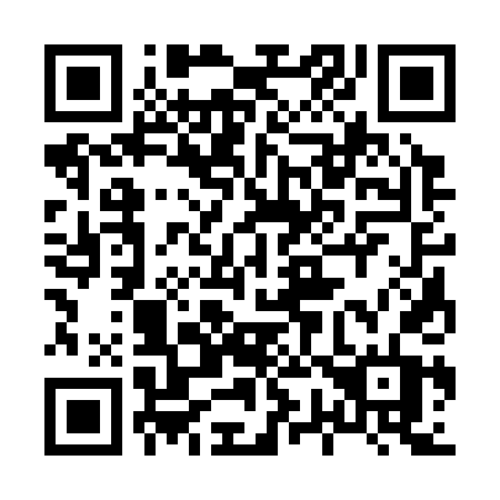 QR code for 8-7334T