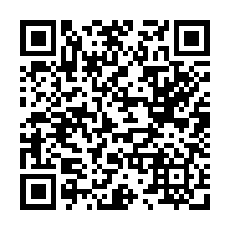 QR code for 8-73389