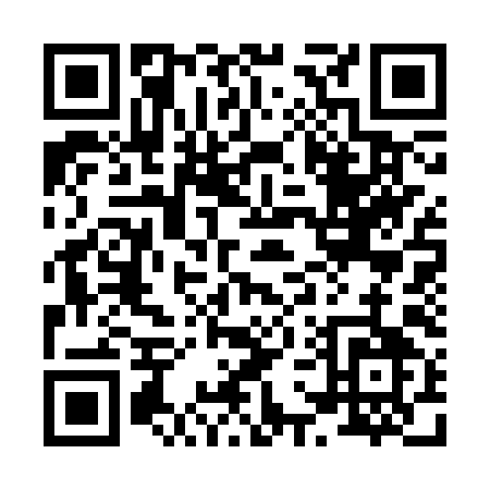 QR code for 8-733Y