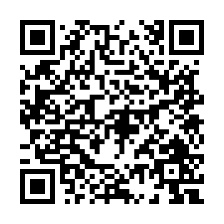 QR code for 8-7356