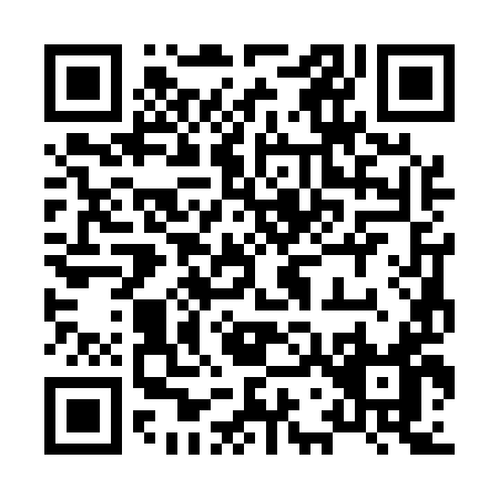 QR code for 8-7359