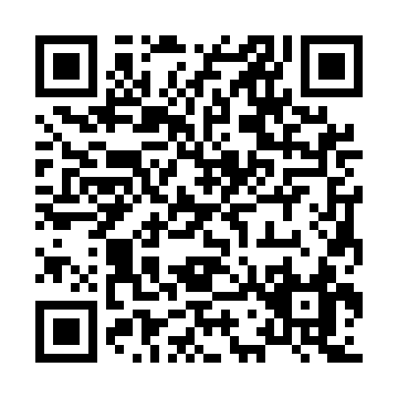 QR code for 8-735C