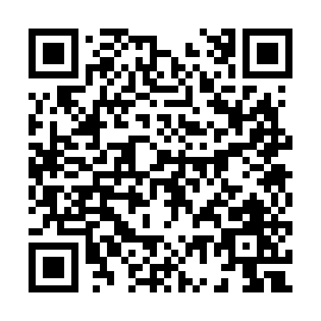 QR code for 8-7365