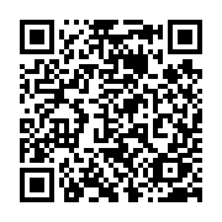 QR code for 8-7365P