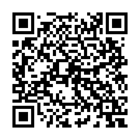 QR code for 8-7373Y