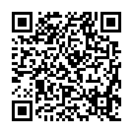 QR code for 8-7377