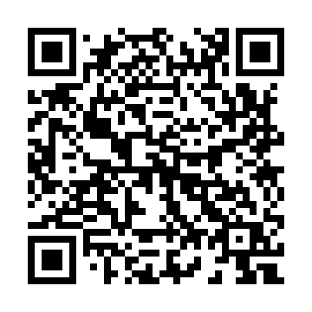 QR code for 8-7391R