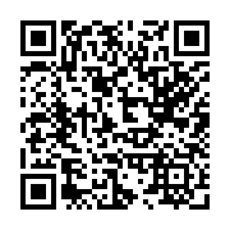 QR code for 8-73983