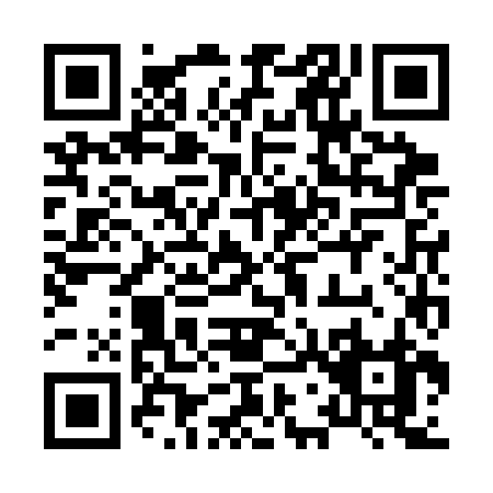QR code for 8-73CJ