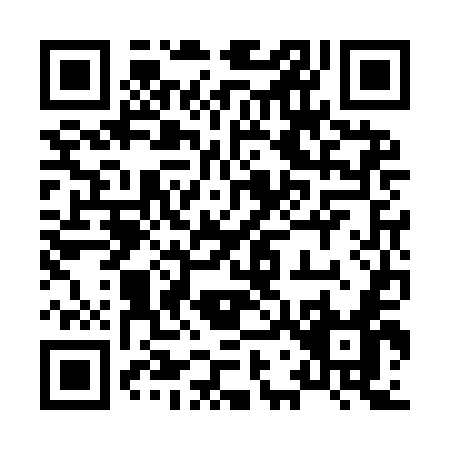 QR code for 8-73IE