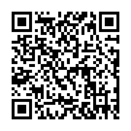 QR code for 8-73JF