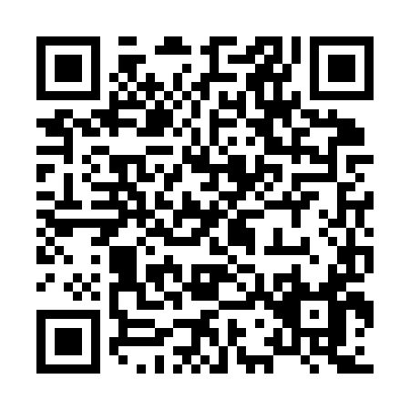 QR code for 8-73KY