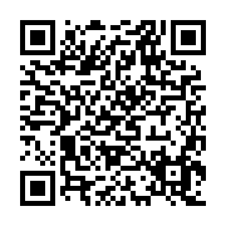 QR code for 8-73LN