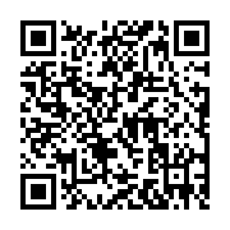 QR code for 8-73NA