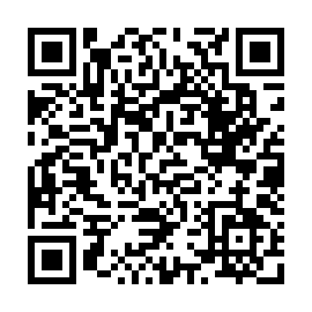 QR code for 8-73UY