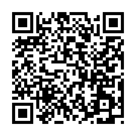 QR code for 8-73WB