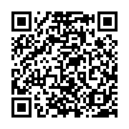 QR code for 8-74111