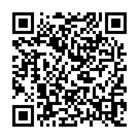 QR code for 8-7411J