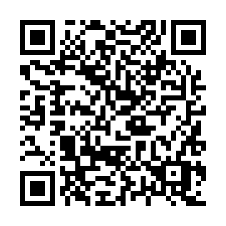 QR code for 8-7418V