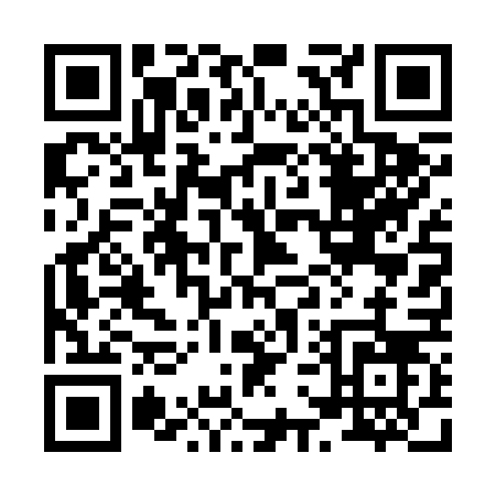 QR code for 8-7426