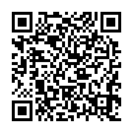 QR code for 8-74373