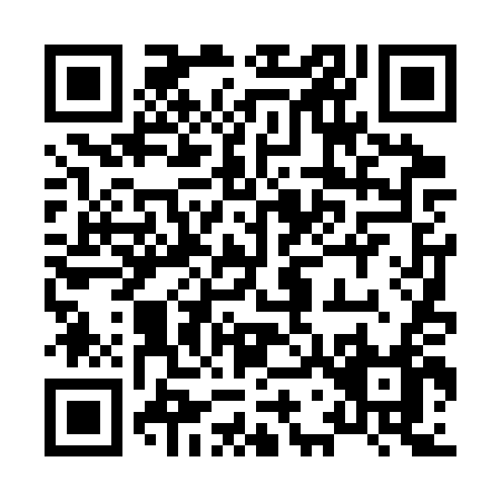 QR code for 8-743T