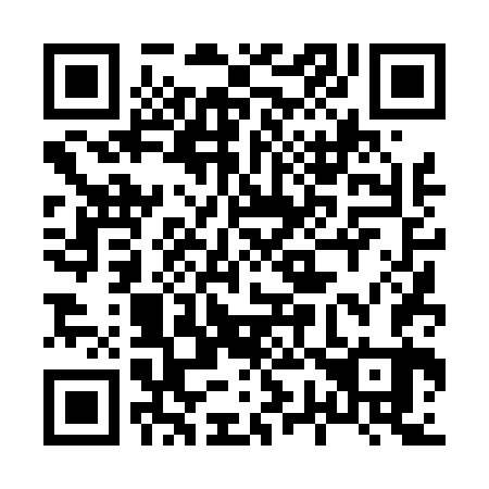 QR code for 8-74463