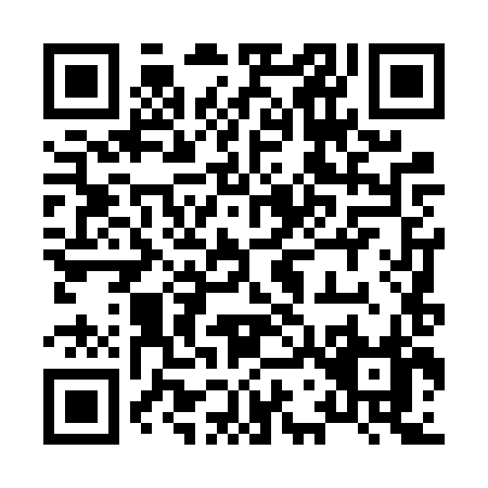 QR code for 8-746X