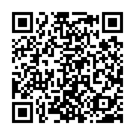 QR code for 8-74739