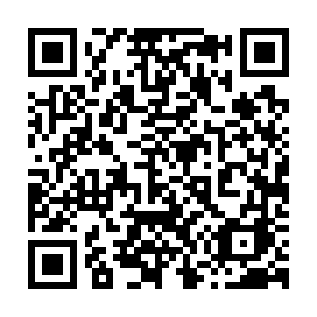 QR code for 8-7476A