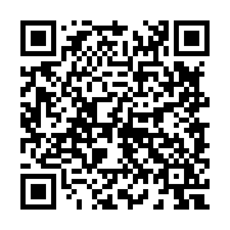 QR code for 8-7488Y