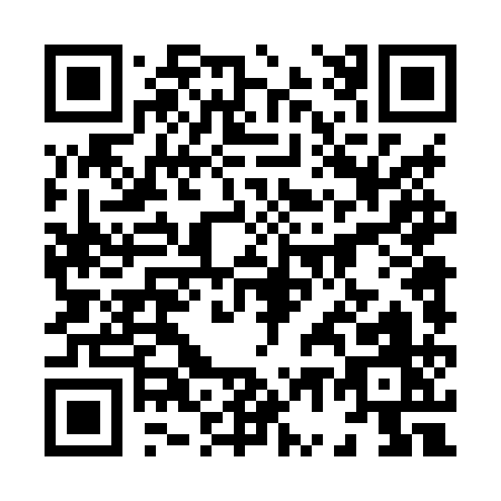 QR code for 8-748Q