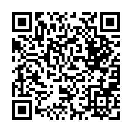 QR code for 8-74FJ