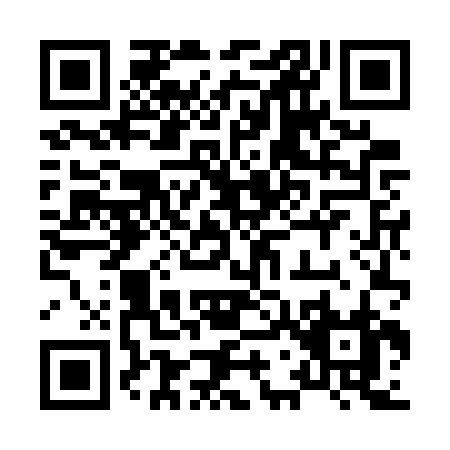 QR code for 8-74GR