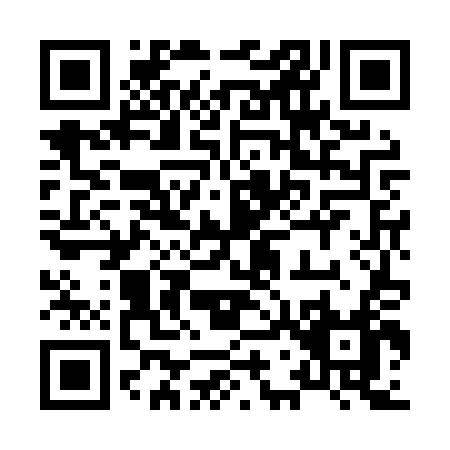 QR code for 8-74LT