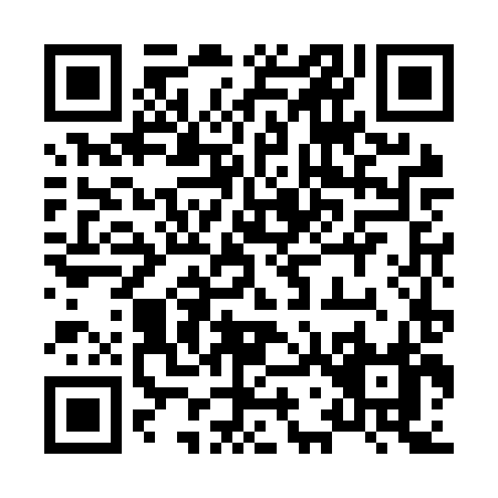 QR code for 8-74NX