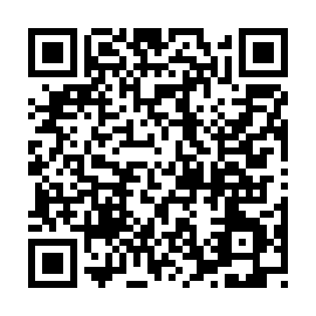 QR code for 8-74OP
