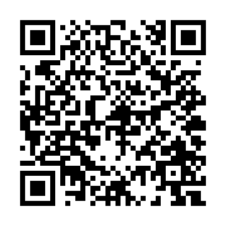 QR code for 8-74PP