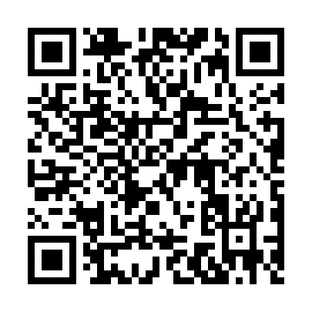 QR code for 8-74UC