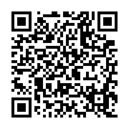 QR code for 8-74WG