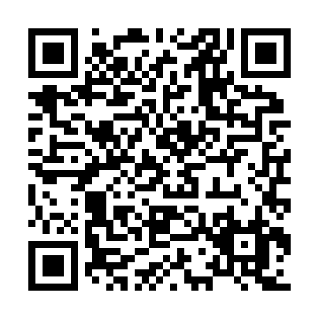 QR code for 8-74ZZ
