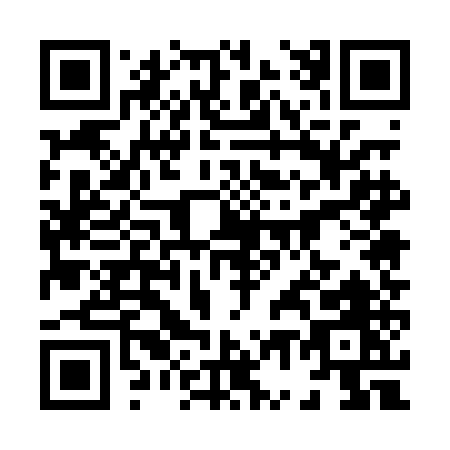 QR code for 8-750E