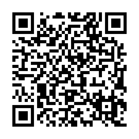 QR code for 8-7512