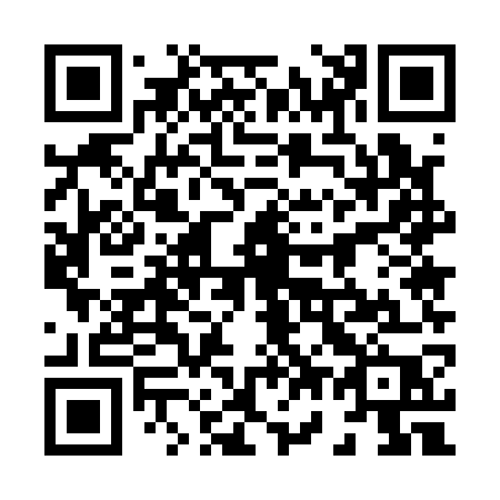 QR code for 8-7517P
