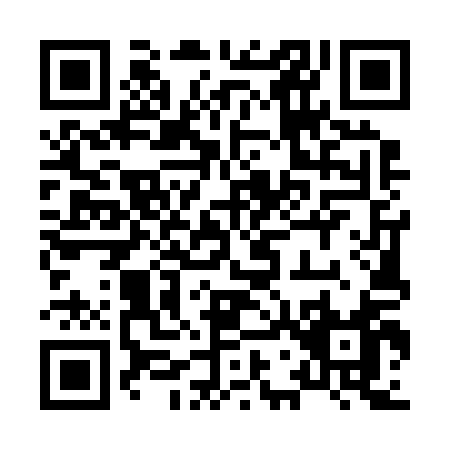 QR code for 8-7521